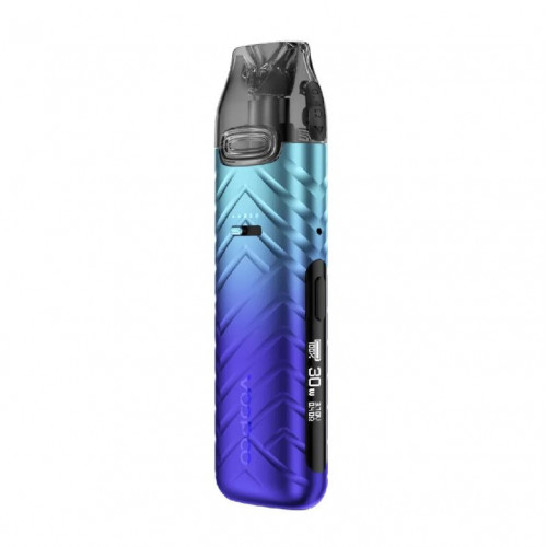 Набор Voopoo Vmate Pro Power Edition Pof Kit (Amor Blue)