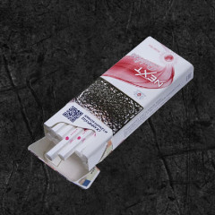 Сигареты Некст СС Рози Микс (Next SS Rose Mix)